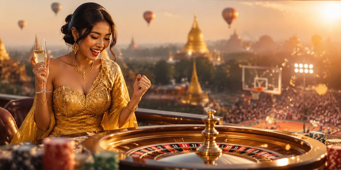 p77 ဘကာရိုက်သင်ခန်းစာ