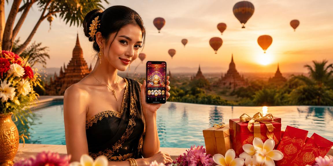p77 အမြန်စလော့