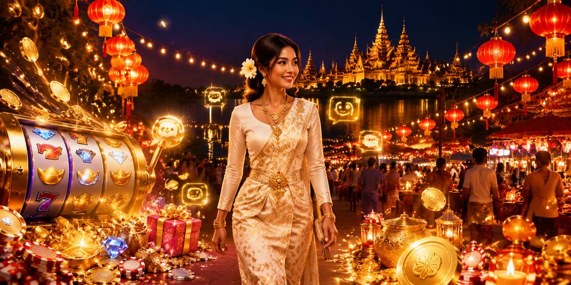 p77 ကြက်တိုက် ကမ်းလှမ်းချက်